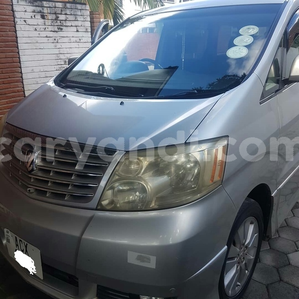 Big with watermark 1555424575292 adobe