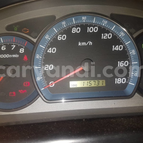 Big with watermark img 20190403 wa0019