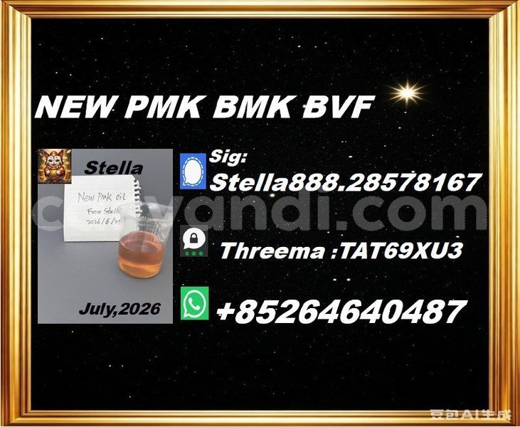 Big with watermark photo 6224298839552758088 x