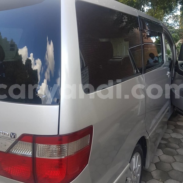 Big with watermark img 20190416 wa0001