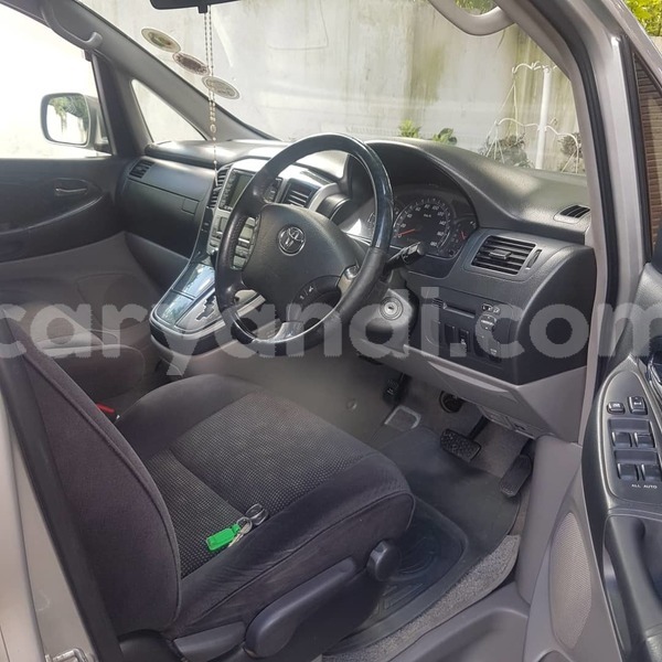 Big with watermark img 20190416 wa0002