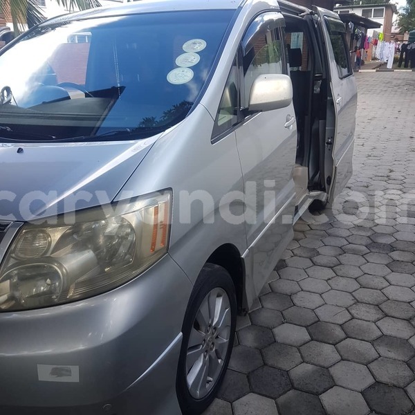 Big with watermark img 20190416 wa0003