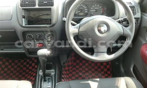 Tenga Tsaru Chevrolet Camaro Nhema Mota in Chingola in Zambia Tenga Tsaru Chevrolet Camaro Nhema Mota in Chingola in Zambia