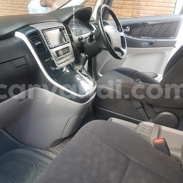 Big with watermark img 20190416 wa0010