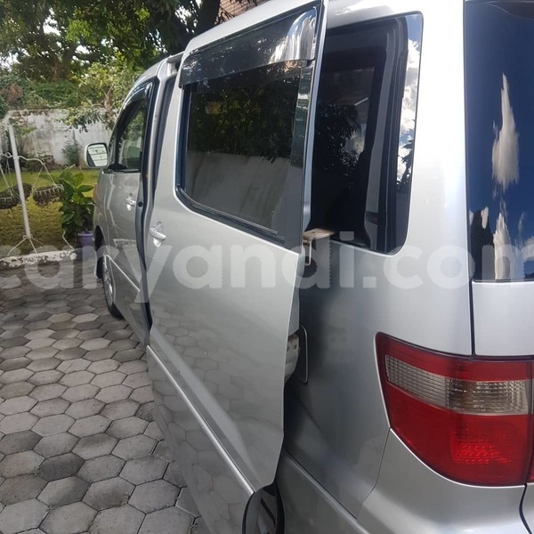 Big with watermark img 20190416 wa0011