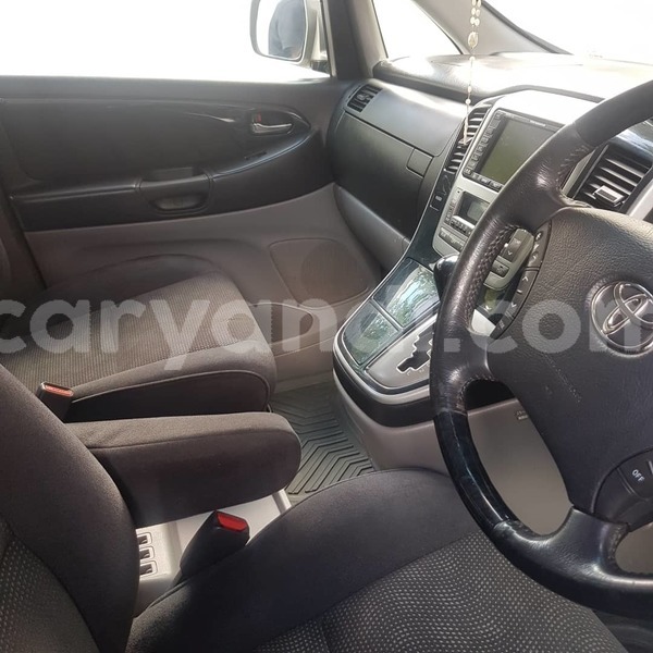 Big with watermark img 20190416 wa0012