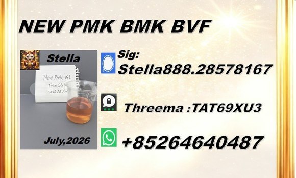 Buy cas 28578-16-7 in Chipata in Zambia Buy cas 28578-16-7 in Chipata in Zambia