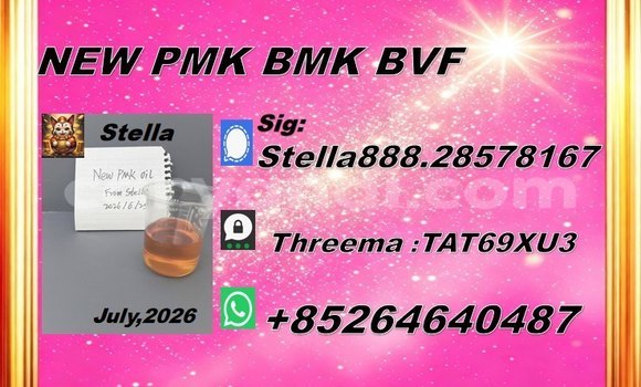 Buy cas5449-12-7 bm-k in Chinsali in Northern Buy cas5449-12-7 bm-k in Chinsali in Northern