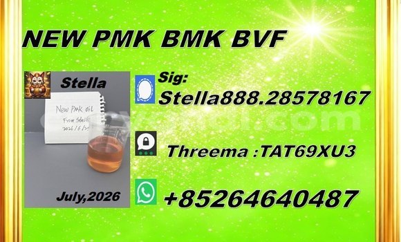 Buy cas5449-12-7 bm-k in Chinsali in Northern Buy cas5449-12-7 bm-k in Chinsali in Northern