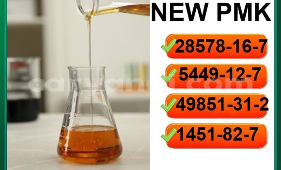 Buy product 28578-16-7 in Chingola in Zambia Buy product 28578-16-7 in Chingola in Zambia