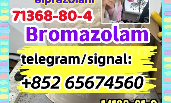 Buy Alprazolam,Bromazolam in Chingola in Zambia Buy Alprazolam,Bromazolam in Chingola in Zambia
