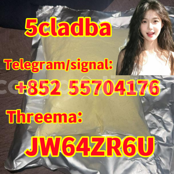 Big with watermark 8cc07ead e57a 4a72 9f08 0a60fb3fc65b