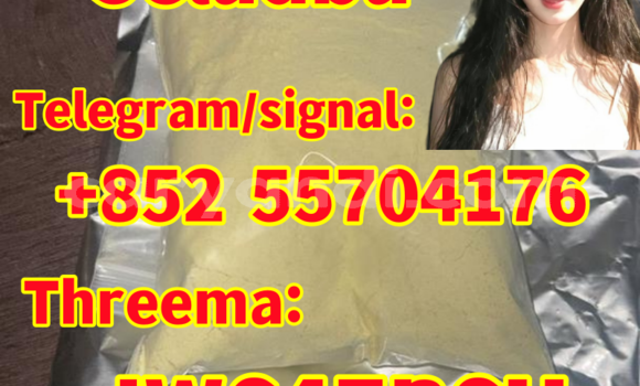 5cladba material precurso