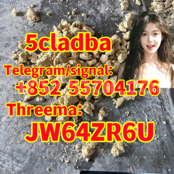 Big with watermark ac 378 gt zagato northern chinsali 34271
