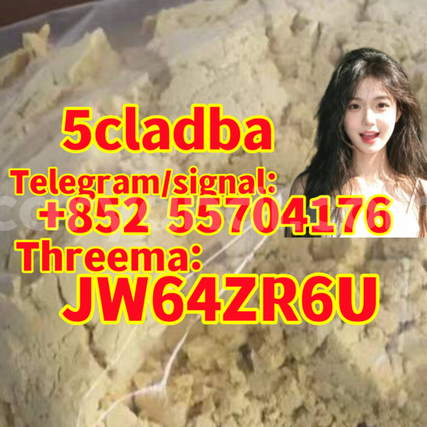 Big with watermark 28cc695d 5da8 4241 903a b75b07de0a00