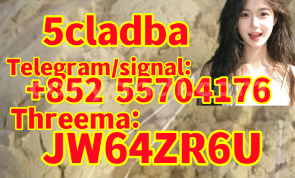 Buy 5cladba material precurs in Chingola in Zambia Buy 5cladba material precurs in Chingola in Zambia