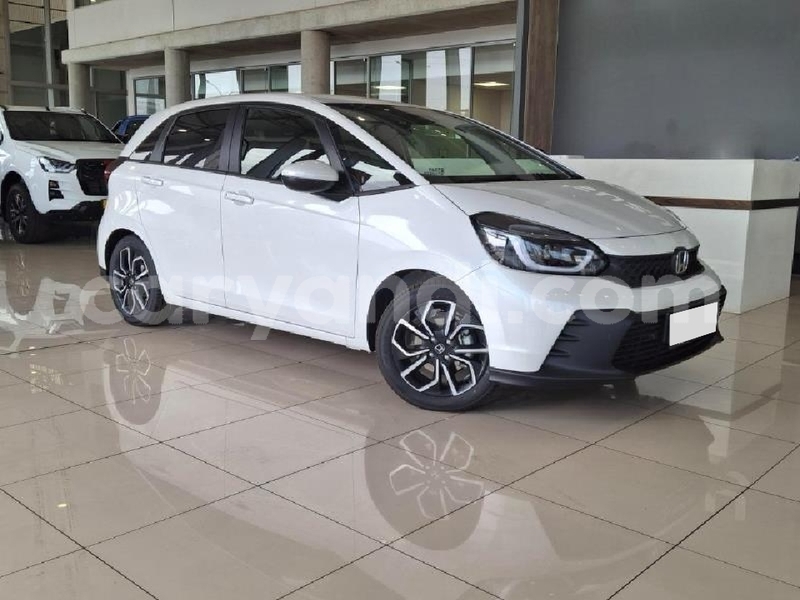 Big with watermark honda fit copperbelt chambishi 34276