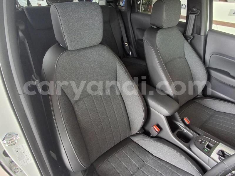 Big with watermark honda fit copperbelt chambishi 34276