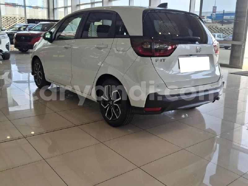 Big with watermark honda fit copperbelt chambishi 34276
