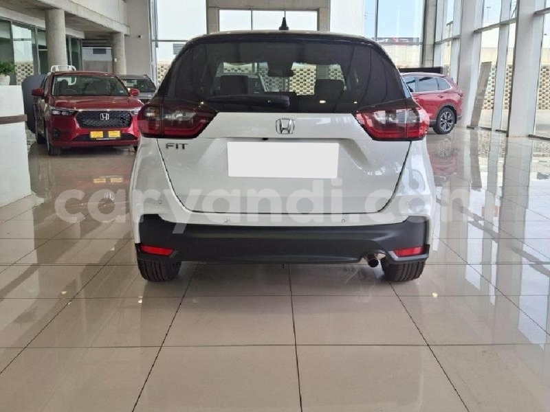 Big with watermark honda fit copperbelt chambishi 34276
