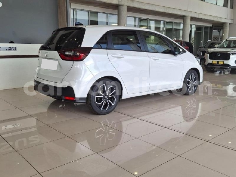 Big with watermark honda fit copperbelt chambishi 34276