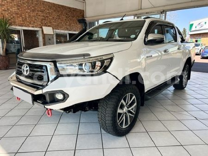 Big with watermark toyota hilux western sesheke 34278