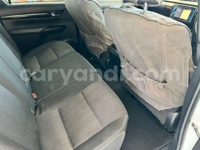 Big with watermark toyota hilux western sesheke 34278
