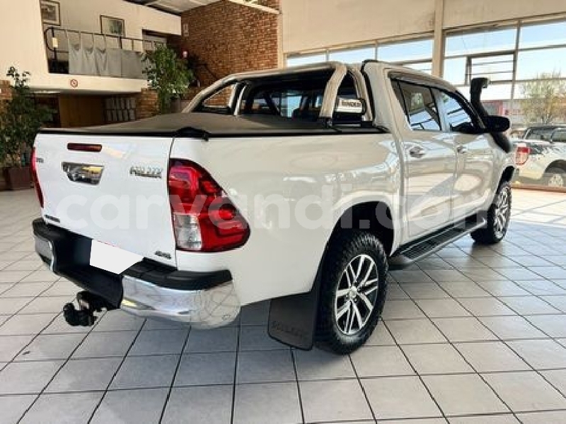 Big with watermark toyota hilux western sesheke 34278