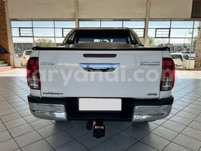Big with watermark toyota hilux western sesheke 34278