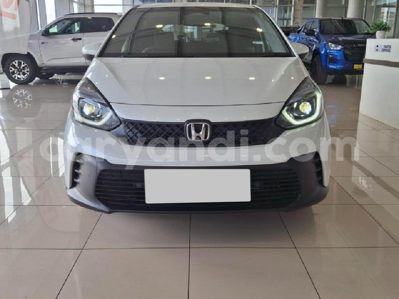 Big with watermark honda civic western senanga 34279