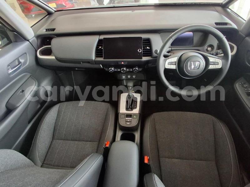 Big with watermark honda civic western senanga 34279