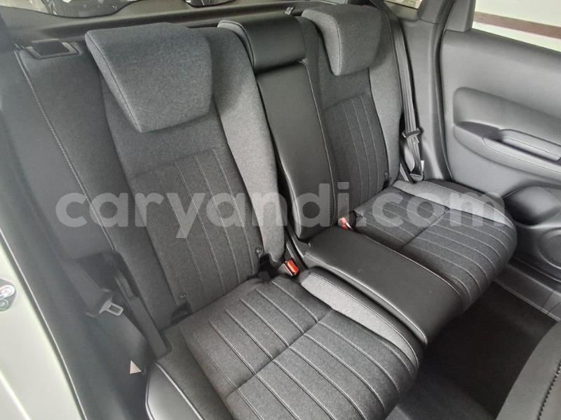 Big with watermark honda civic western senanga 34279