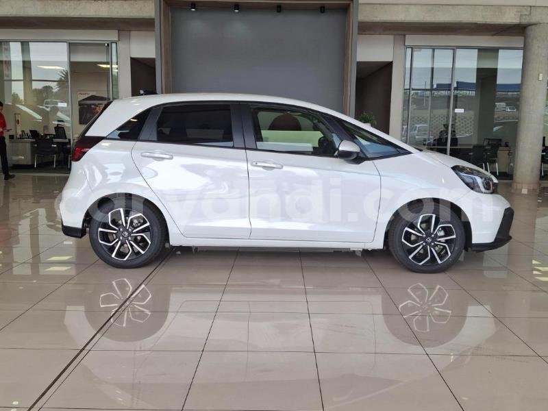 Big with watermark honda civic western senanga 34279
