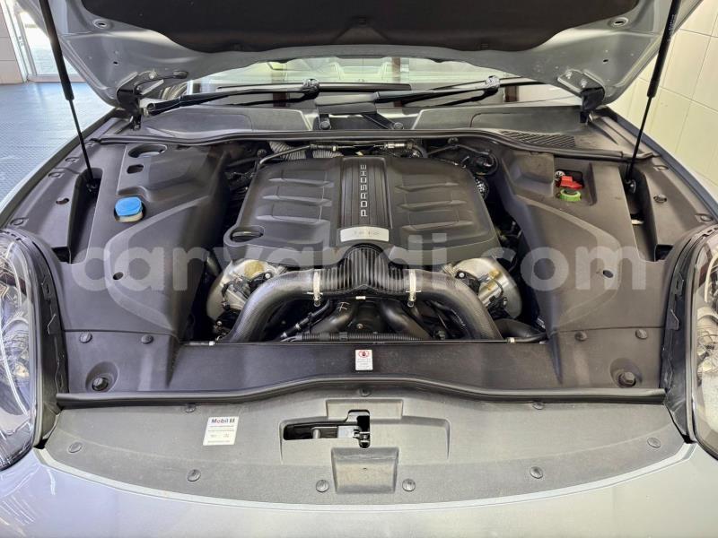 Big with watermark porsche cayenne central serenje 34280