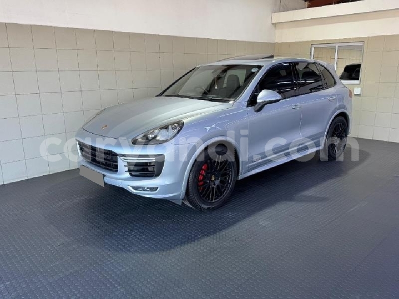 Big with watermark porsche cayenne central serenje 34280
