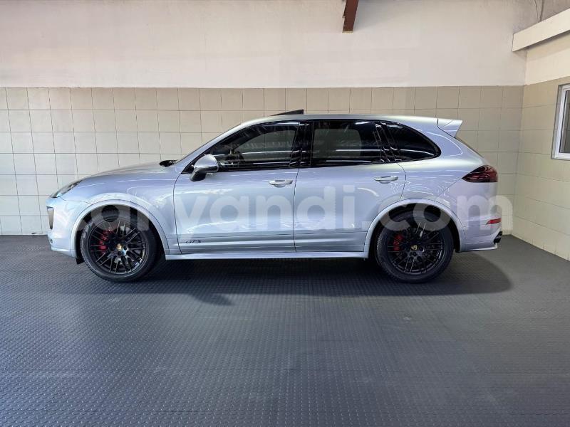 Big with watermark porsche cayenne central serenje 34280