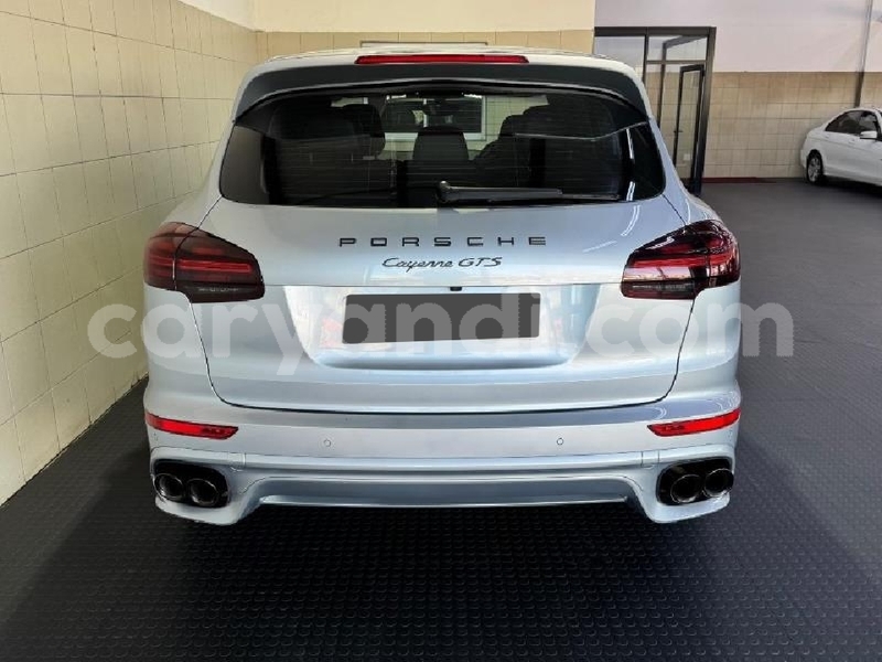 Big with watermark porsche cayenne central serenje 34280