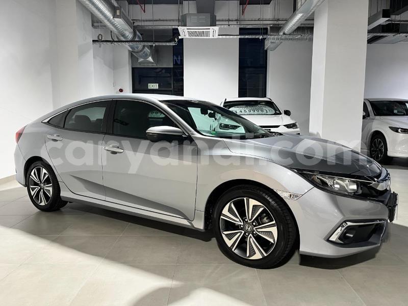 Big with watermark honda fit luapala samfya 34281