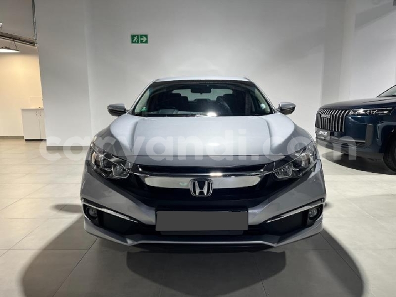 Big with watermark honda fit luapala samfya 34281