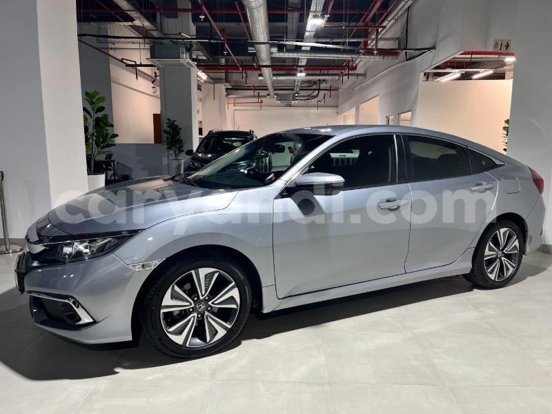 Big with watermark honda fit luapala samfya 34281