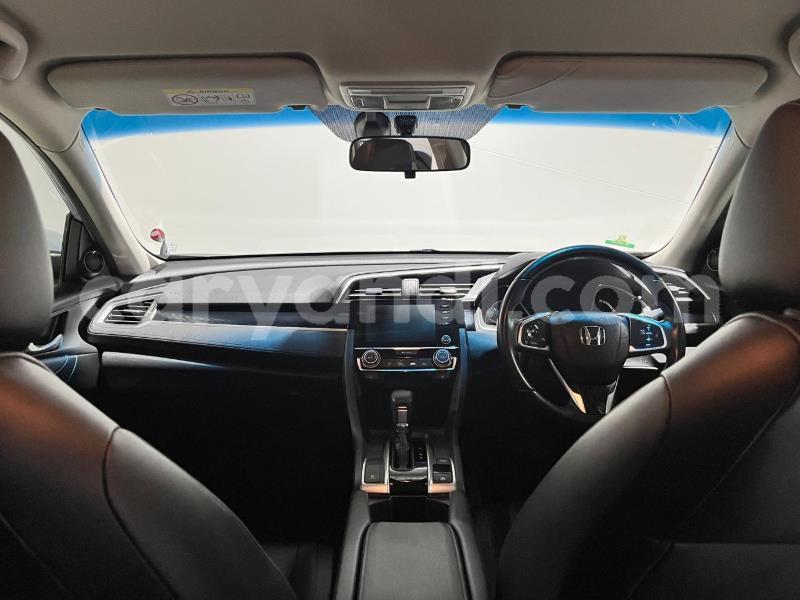 Big with watermark honda fit luapala samfya 34281