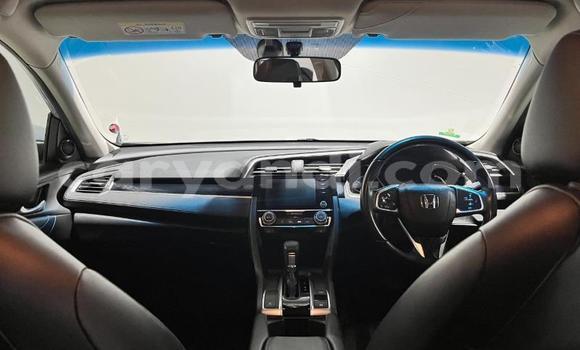 Buy Used Honda FIT Silver Car in Samfya in Luapala Buy Used Honda FIT Silver Car in Samfya in Luapala