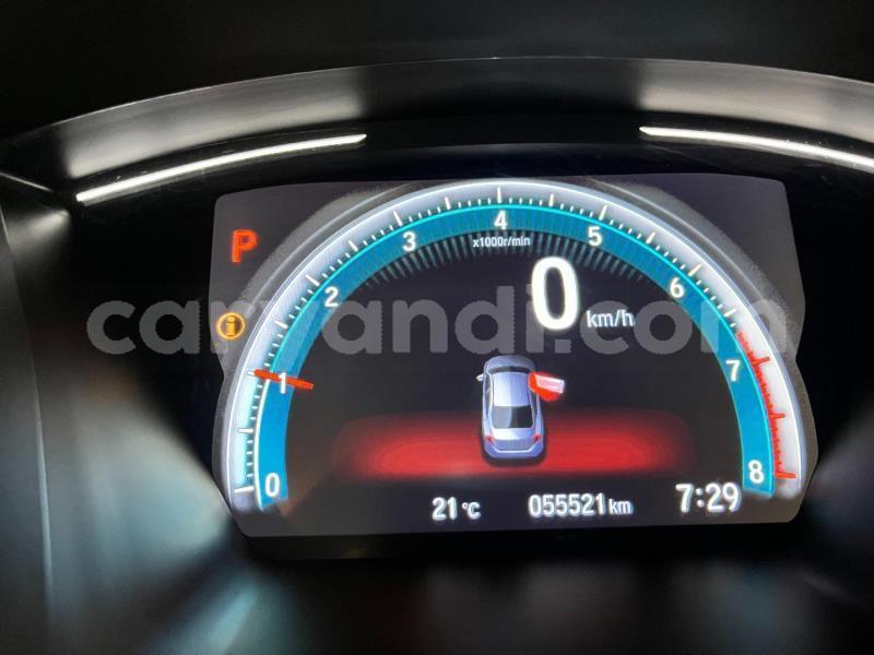 Big with watermark honda fit luapala samfya 34281