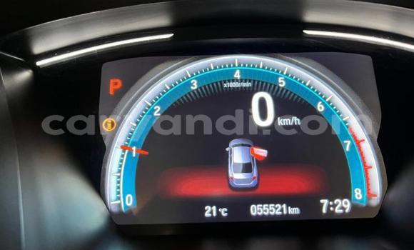 Buy Used Honda FIT Silver Car in Samfya in Luapala Buy Used Honda FIT Silver Car in Samfya in Luapala