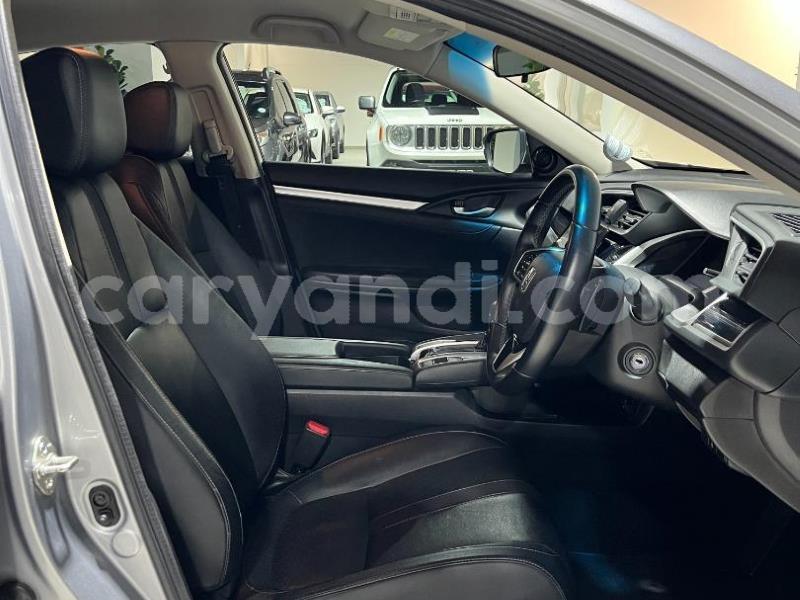 Big with watermark honda fit luapala samfya 34281