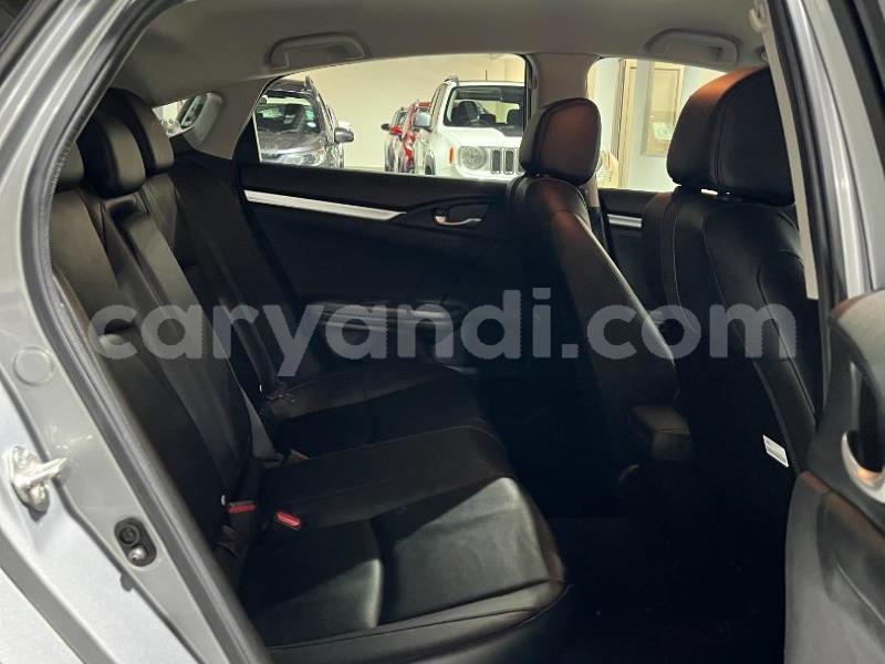 Big with watermark honda fit luapala samfya 34281