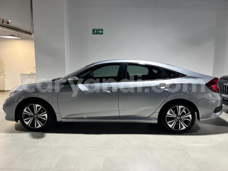 Big with watermark honda fit luapala samfya 34281