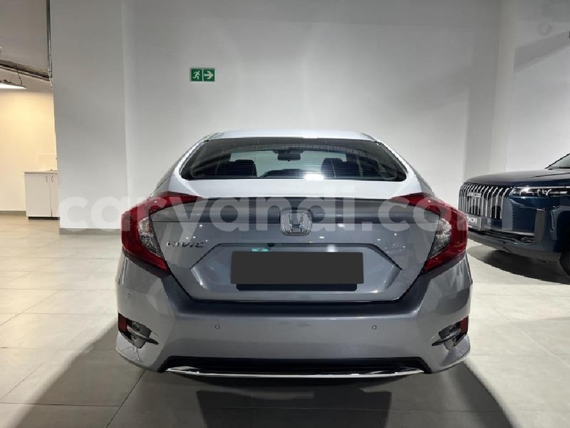 Big with watermark honda fit luapala samfya 34281