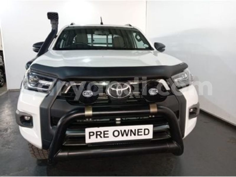 Big with watermark toyota hilux eastern petauke 34282