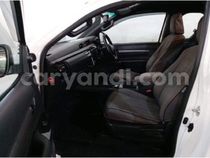 Big with watermark toyota hilux eastern petauke 34282